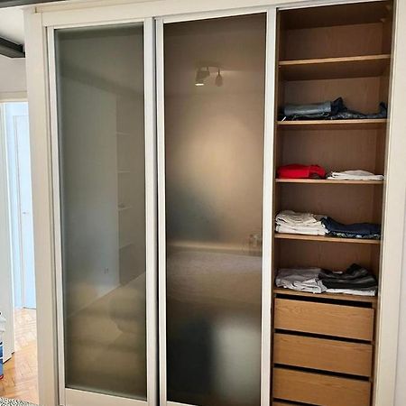 Very Nice Apartment In Lisboa エクステリア 写真