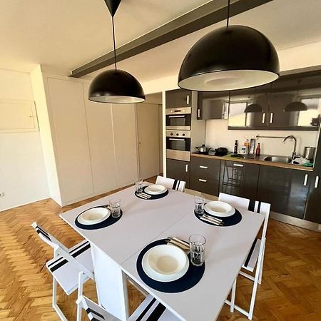 Very Nice Apartment In Lisboa エクステリア 写真