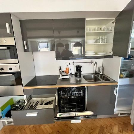 Very Nice Apartment In Lisboa エクステリア 写真