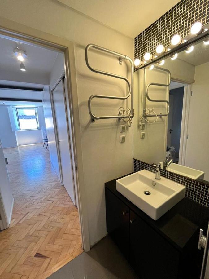 Very Nice Apartment In Lisboa エクステリア 写真