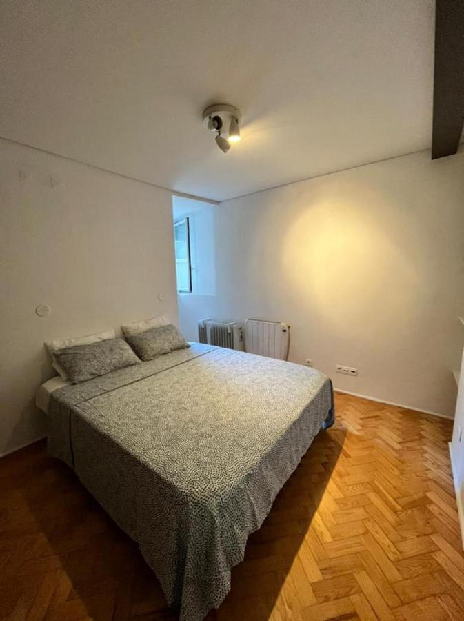 Very Nice Apartment In Lisboa エクステリア 写真